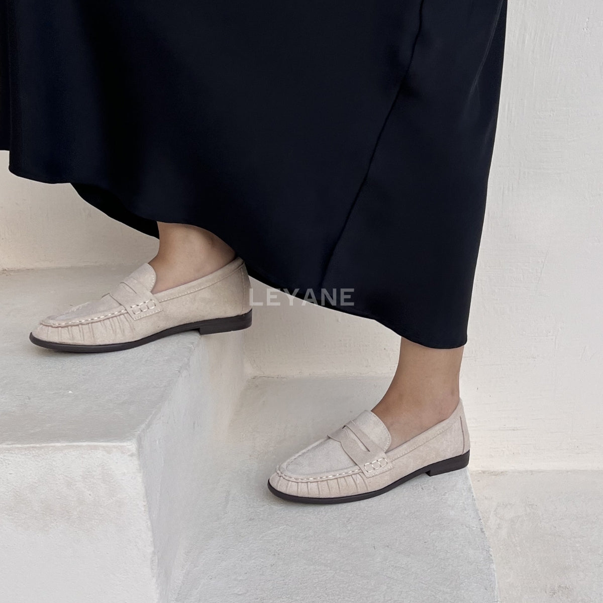 mocassin femme luxe, mocassins maroc, mocassins femme cuir , mocassin lora piana, mocassins casablanca, mocassin pour femme tendance,derbies femme, derbies femme maroc, derbies femme tamaris, derbies femme jonak,ballerine femme , ballerine femme confortable, ballerine tendance, ballerine chanel
