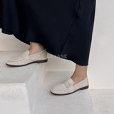 mocassin femme luxe, mocassins maroc, mocassins femme cuir , mocassin lora piana, mocassins casablanca, mocassin pour femme tendance,derbies femme, derbies femme maroc, derbies femme tamaris, derbies femme jonak,ballerine femme , ballerine femme confortable, ballerine tendance, ballerine chanel
