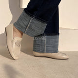 mocassin femme luxe, mocassins maroc, mocassins femme cuir , mocassin lora piana, mocassins casablanca, mocassin pour femme tendance,derbies femme, derbies femme maroc, derbies femme tamaris, derbies femme jonak,ballerine femme , ballerine femme confortable, ballerine tendance, ballerine chanel
