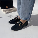 mocassin femme luxe, mocassins maroc, mocassins femme cuir , mocassin lora piana, mocassins casablanca, mocassin pour femme tendance,derbies femme, derbies femme maroc, derbies femme tamaris, derbies femme jonak,ballerine femme , ballerine femme confortable, ballerine tendance, ballerine chanel