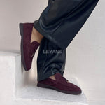 mocassin femme luxe, mocassins maroc, mocassins femme cuir , mocassin lora piana, mocassins casablanca, mocassin pour femme tendance,derbies femme, derbies femme maroc, derbies femme tamaris, derbies femme jonak,ballerine femme , ballerine femme confortable, ballerine tendance, ballerine chanel
