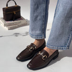 mocassin femme luxe, mocassins maroc, mocassins femme cuir , mocassin lora piana, mocassins casablanca, mocassin pour femme tendance,derbies femme, derbies femme maroc, derbies femme tamaris, derbies femme jonak,ballerine femme , ballerine femme confortable, ballerine tendance, ballerine chanel