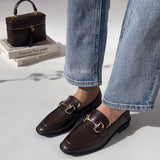 mocassin femme luxe, mocassins maroc, mocassins femme cuir , mocassin lora piana, mocassins casablanca, mocassin pour femme tendance,derbies femme, derbies femme maroc, derbies femme tamaris, derbies femme jonak,ballerine femme , ballerine femme confortable, ballerine tendance, ballerine chanel