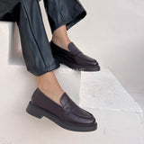 mocassin femme luxe, mocassins maroc, mocassins femme cuir , mocassin lora piana, mocassins casablanca, mocassin pour femme tendance,derbies femme, derbies femme maroc, derbies femme tamaris, derbies femme jonak,ballerine femme , ballerine femme confortable, ballerine tendance, ballerine chanel
