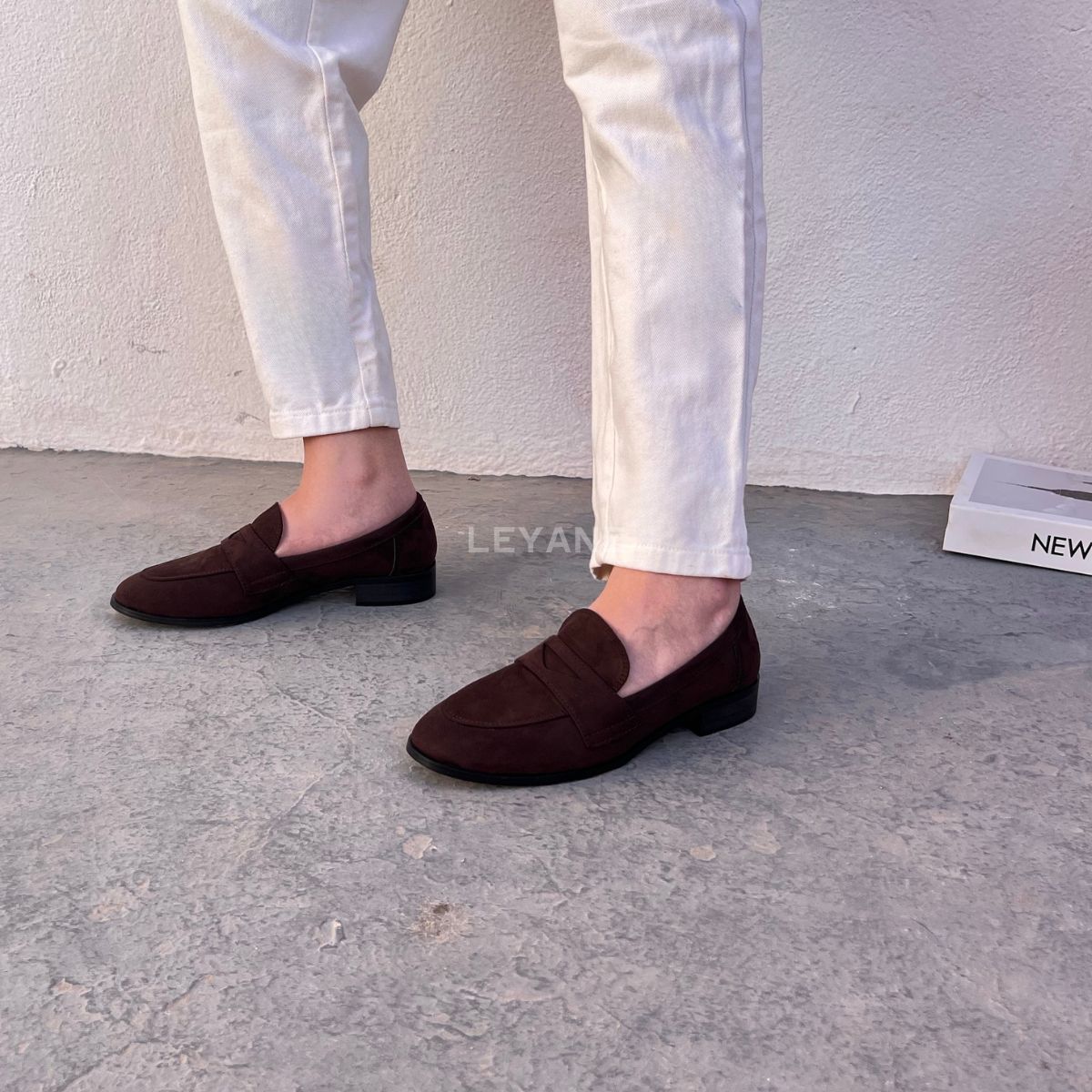 mocassin femme luxe, mocassins maroc, mocassins femme cuir , mocassin lora piana, mocassins casablanca, mocassin pour femme tendance,derbies femme, derbies femme maroc, derbies femme tamaris, derbies femme jonak,ballerine femme , ballerine femme confortable, ballerine tendance, ballerine chanel,