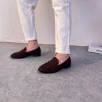 mocassin femme luxe, mocassins maroc, mocassins femme cuir , mocassin lora piana, mocassins casablanca, mocassin pour femme tendance,derbies femme, derbies femme maroc, derbies femme tamaris, derbies femme jonak,ballerine femme , ballerine femme confortable, ballerine tendance, ballerine chanel,