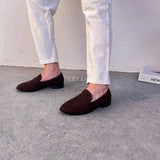 mocassin femme luxe, mocassins maroc, mocassins femme cuir , mocassin lora piana, mocassins casablanca, mocassin pour femme tendance,derbies femme, derbies femme maroc, derbies femme tamaris, derbies femme jonak,ballerine femme , ballerine femme confortable, ballerine tendance, ballerine chanel,