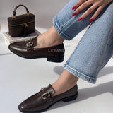 mocassin femme luxe, mocassins maroc, mocassins femme cuir , mocassin lora piana, mocassins casablanca, mocassin pour femme tendance,derbies femme, derbies femme maroc, derbies femme tamaris, derbies femme jonak,ballerine femme , ballerine femme confortable, ballerine tendance, ballerine chanel