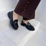 mocassin femme luxe, mocassins maroc, mocassins femme cuir , mocassin lora piana, mocassins casablanca, mocassin pour femme tendance,derbies femme, derbies femme maroc, derbies femme tamaris, derbies femme jonak,ballerine femme , ballerine femme confortable, ballerine tendance, ballerine chanel
