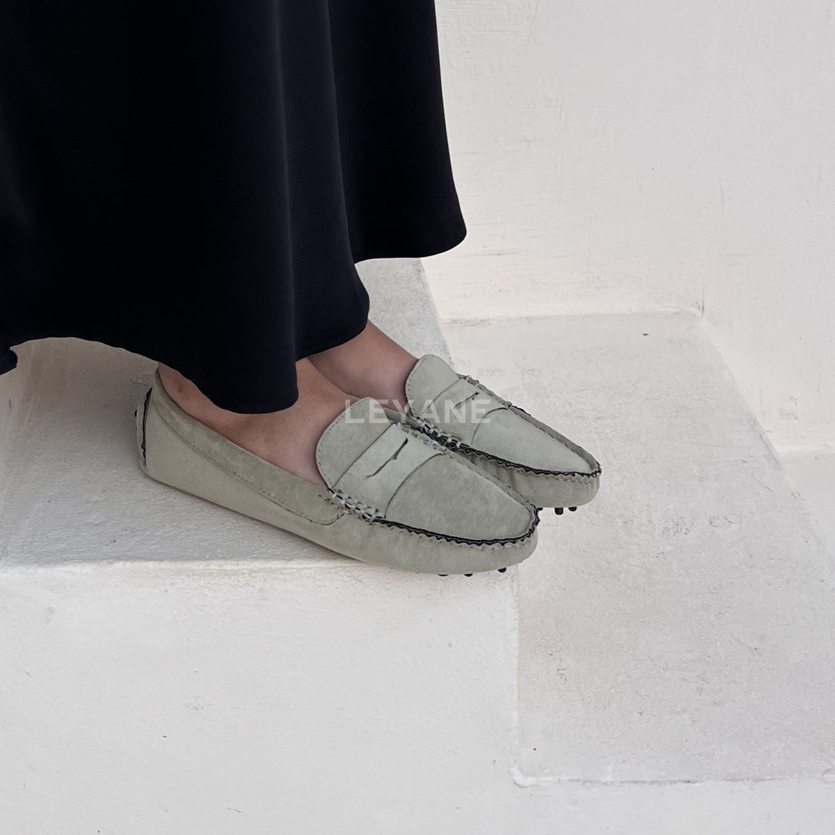 mocassin femme luxe, mocassins maroc, mocassins femme cuir , mocassin lora piana, mocassins casablanca, mocassin pour femme tendance,derbies femme, derbies femme maroc, derbies femme tamaris, derbies femme jonak,ballerine femme , ballerine femme confortable, ballerine tendance, ballerine chanel

