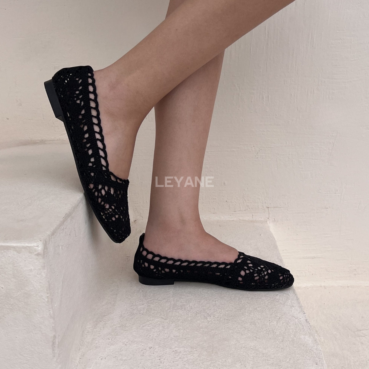 mocassin femme luxe, mocassins maroc, mocassins femme cuir , mocassin lora piana, mocassins casablanca, mocassin pour femme tendance,derbies femme, derbies femme maroc, derbies femme tamaris, derbies femme jonak,ballerine femme , ballerine femme confortable, ballerine tendance, ballerine chanel

