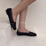 mocassin femme luxe, mocassins maroc, mocassins femme cuir , mocassin lora piana, mocassins casablanca, mocassin pour femme tendance,derbies femme, derbies femme maroc, derbies femme tamaris, derbies femme jonak,ballerine femme , ballerine femme confortable, ballerine tendance, ballerine chanel
