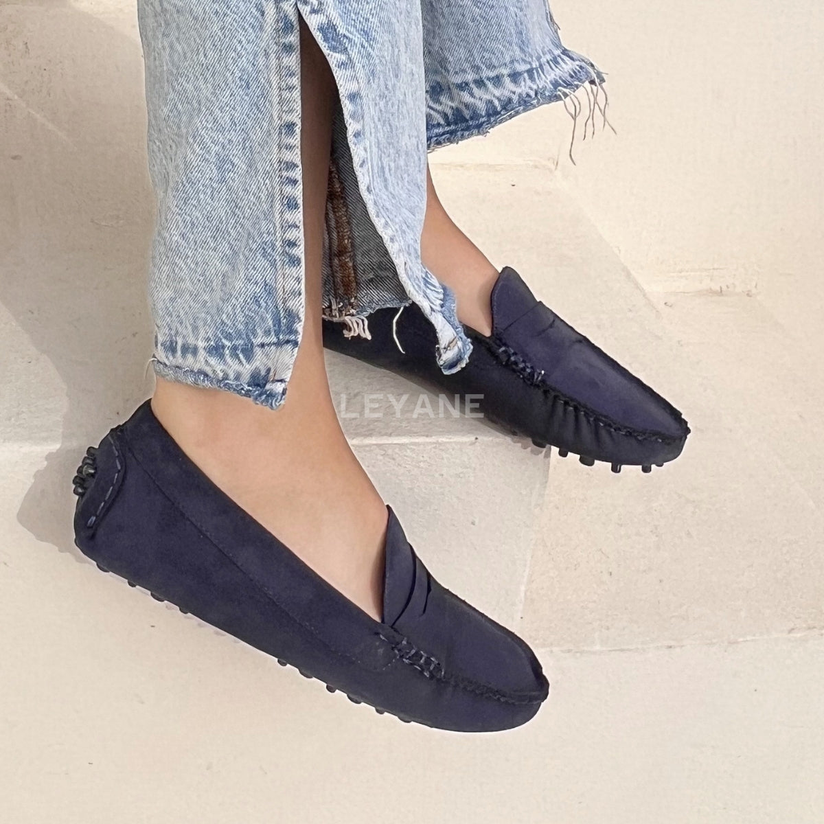 mocassin femme luxe, mocassins maroc, mocassins femme cuir , mocassin lora piana, mocassins casablanca, mocassin pour femme tendance,derbies femme, derbies femme maroc, derbies femme tamaris, derbies femme jonak,ballerine femme , ballerine femme confortable, ballerine tendance, ballerine chanel

