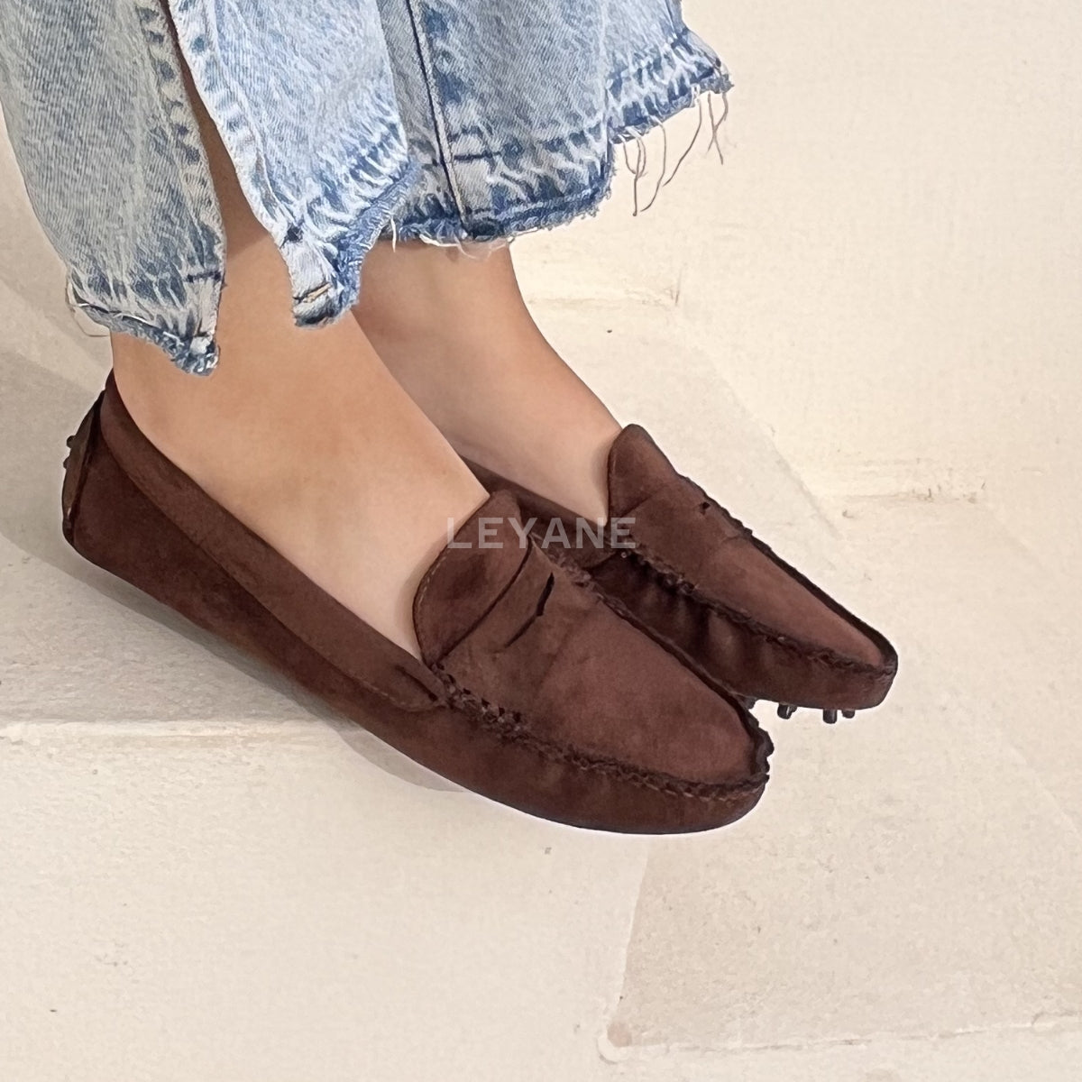 mocassin femme luxe, mocassins maroc, mocassins femme cuir , mocassin lora piana, mocassins casablanca, mocassin pour femme tendance,derbies femme, derbies femme maroc, derbies femme tamaris, derbies femme jonak,ballerine femme , ballerine femme confortable, ballerine tendance, ballerine chanel
