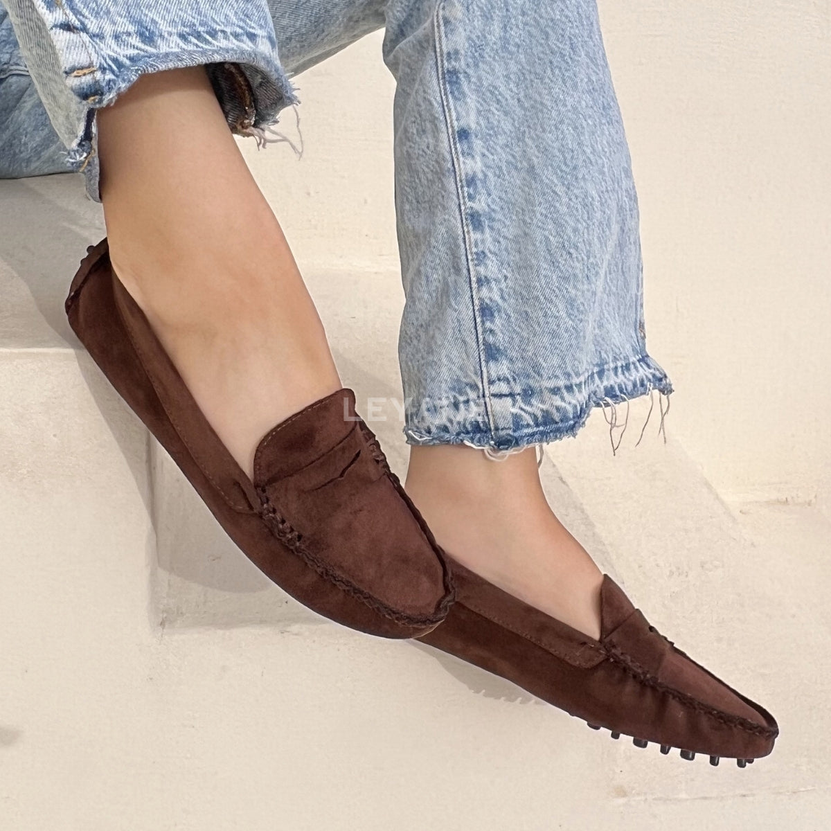 mocassin femme luxe, mocassins maroc, mocassins femme cuir , mocassin lora piana, mocassins casablanca, mocassin pour femme tendance,derbies femme, derbies femme maroc, derbies femme tamaris, derbies femme jonak,ballerine femme , ballerine femme confortable, ballerine tendance, ballerine chanel
