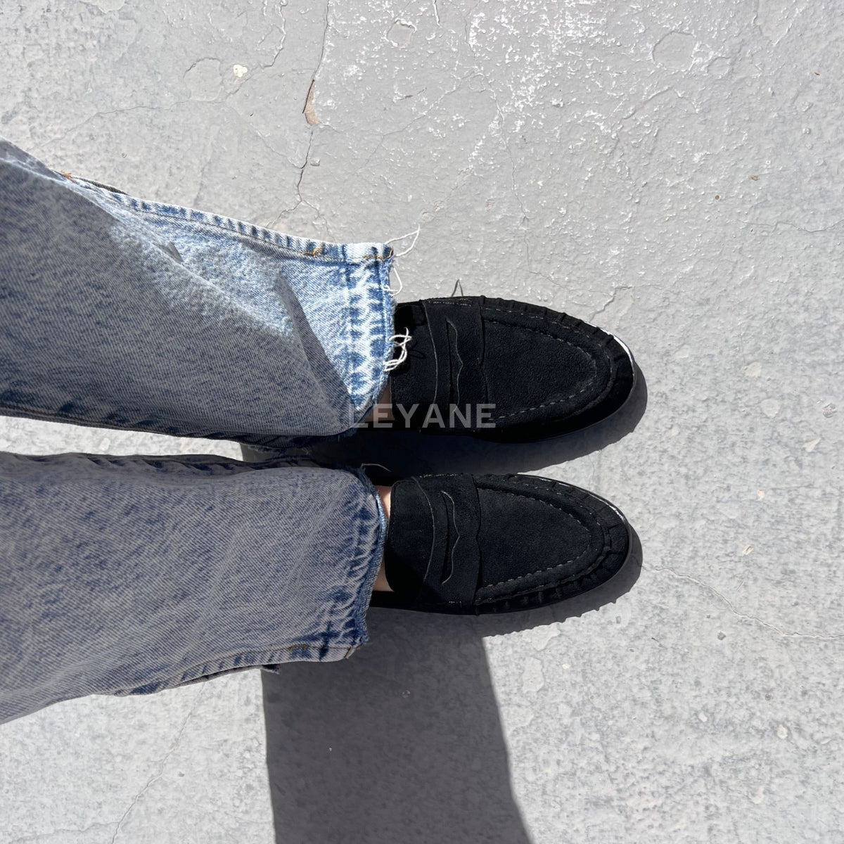 mocassin femme luxe, mocassins maroc, mocassins femme cuir , mocassin lora piana, mocassins casablanca, mocassin pour femme tendance,derbies femme, derbies femme maroc, derbies femme tamaris, derbies femme jonak,ballerine femme , ballerine femme confortable, ballerine tendance, ballerine chanel
