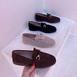 mocassin femme luxe, mocassins maroc, mocassins femme cuir , mocassin lora piana, mocassins casablanca, mocassin pour femme tendance,derbies femme, derbies femme maroc, derbies femme tamaris, derbies femme jonak,ballerine femme , ballerine femme confortable, ballerine tendance, ballerine chanel
