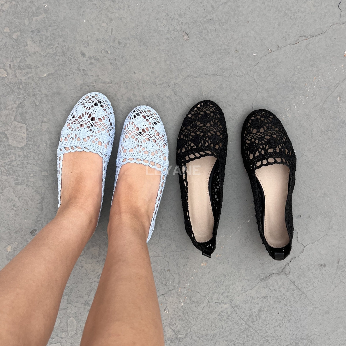 mocassin femme luxe, mocassins maroc, mocassins femme cuir , mocassin lora piana, mocassins casablanca, mocassin pour femme tendance,derbies femme, derbies femme maroc, derbies femme tamaris, derbies femme jonak,ballerine femme , ballerine femme confortable, ballerine tendance, ballerine chanel
