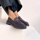 mocassin femme luxe, mocassins maroc, mocassins femme cuir , mocassin lora piana, mocassins casablanca, mocassin pour femme tendance,derbies femme, derbies femme maroc, derbies femme tamaris, derbies femme jonak,ballerine femme , ballerine femme confortable, ballerine tendance, ballerine chanel
