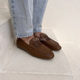 mocassin femme luxe, mocassins maroc, mocassins femme cuir , mocassin lora piana, mocassins casablanca, mocassin pour femme tendance,derbies femme, derbies femme maroc, derbies femme tamaris, derbies femme jonak,ballerine femme , ballerine femme confortable, ballerine tendance, ballerine chanel

