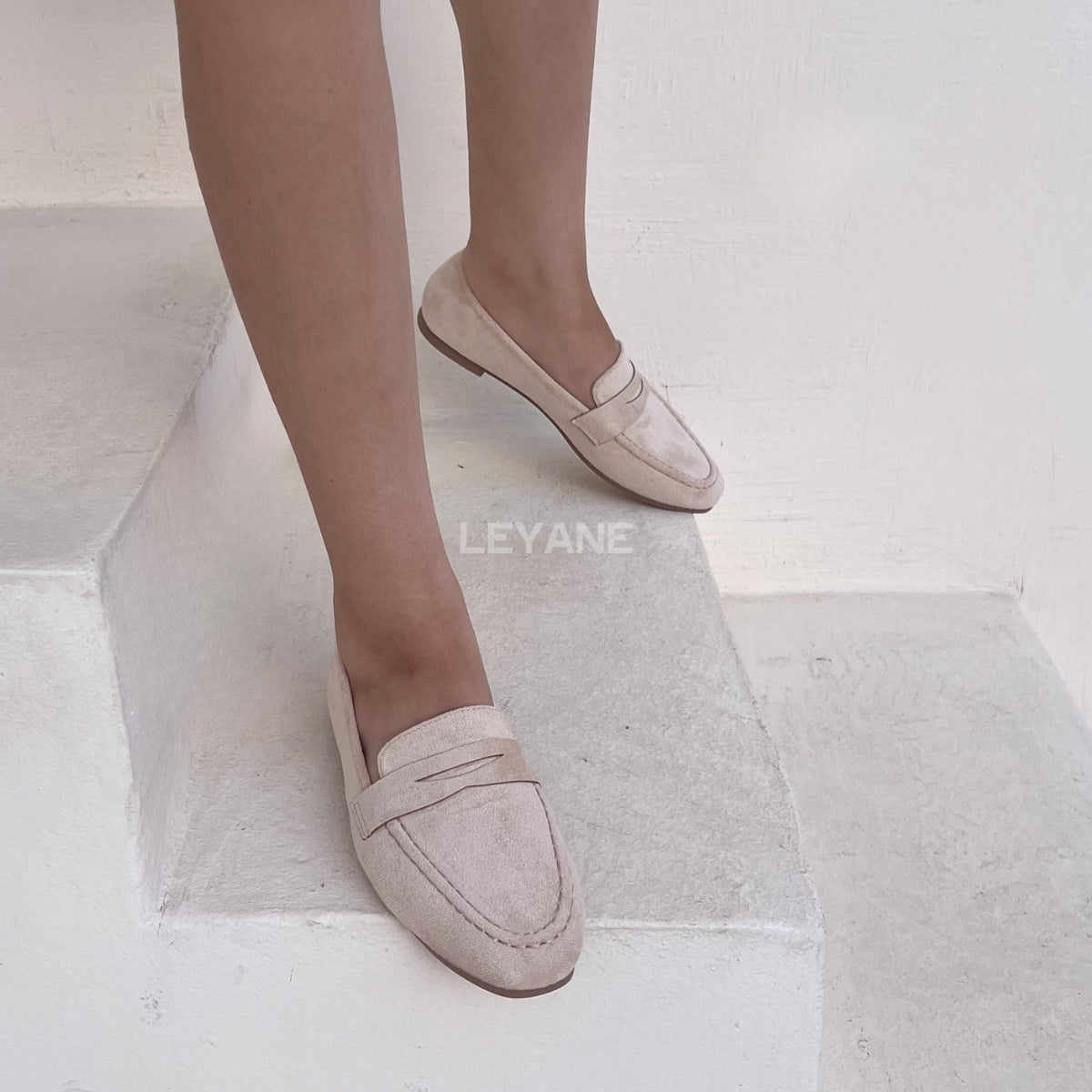mocassin femme luxe, mocassins maroc, mocassins femme cuir , mocassin lora piana, mocassins casablanca, mocassin pour femme tendance,derbies femme, derbies femme maroc, derbies femme tamaris, derbies femme jonak,ballerine femme , ballerine femme confortable, ballerine tendance, ballerine chanel
