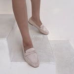 mocassin femme luxe, mocassins maroc, mocassins femme cuir , mocassin lora piana, mocassins casablanca, mocassin pour femme tendance,derbies femme, derbies femme maroc, derbies femme tamaris, derbies femme jonak,ballerine femme , ballerine femme confortable, ballerine tendance, ballerine chanel
