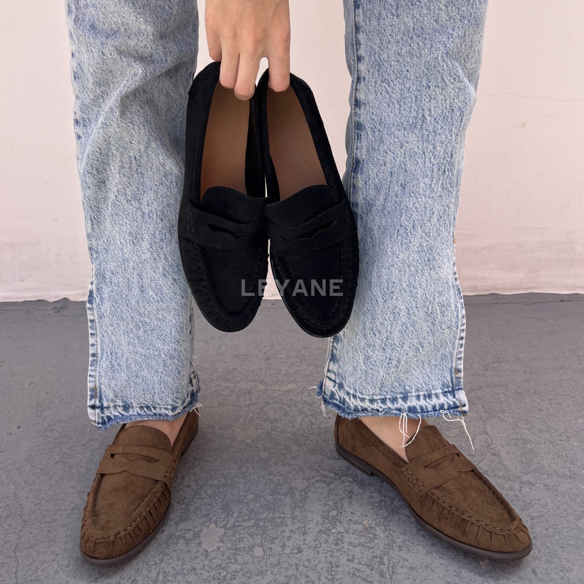 mocassin femme luxe, mocassins maroc, mocassins femme cuir , mocassin lora piana, mocassins casablanca, mocassin pour femme tendance,derbies femme, derbies femme maroc, derbies femme tamaris, derbies femme jonak,ballerine femme , ballerine femme confortable, ballerine tendance, ballerine chanel
