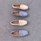 mocassin femme luxe, mocassins maroc, mocassins femme cuir , mocassin lora piana, mocassins casablanca, mocassin pour femme tendance,derbies femme, derbies femme maroc, derbies femme tamaris, derbies femme jonak,ballerine femme , ballerine femme confortable, ballerine tendance, ballerine chanel
