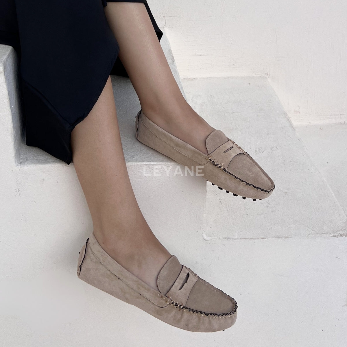 mocassin femme luxe, mocassins maroc, mocassins femme cuir , mocassin lora piana, mocassins casablanca, mocassin pour femme tendance,derbies femme, derbies femme maroc, derbies femme tamaris, derbies femme jonak,ballerine femme , ballerine femme confortable, ballerine tendance, ballerine chanel
