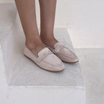 mocassin femme luxe, mocassins maroc, mocassins femme cuir , mocassin lora piana, mocassins casablanca, mocassin pour femme tendance,derbies femme, derbies femme maroc, derbies femme tamaris, derbies femme jonak,ballerine femme , ballerine femme confortable, ballerine tendance, ballerine chanel
