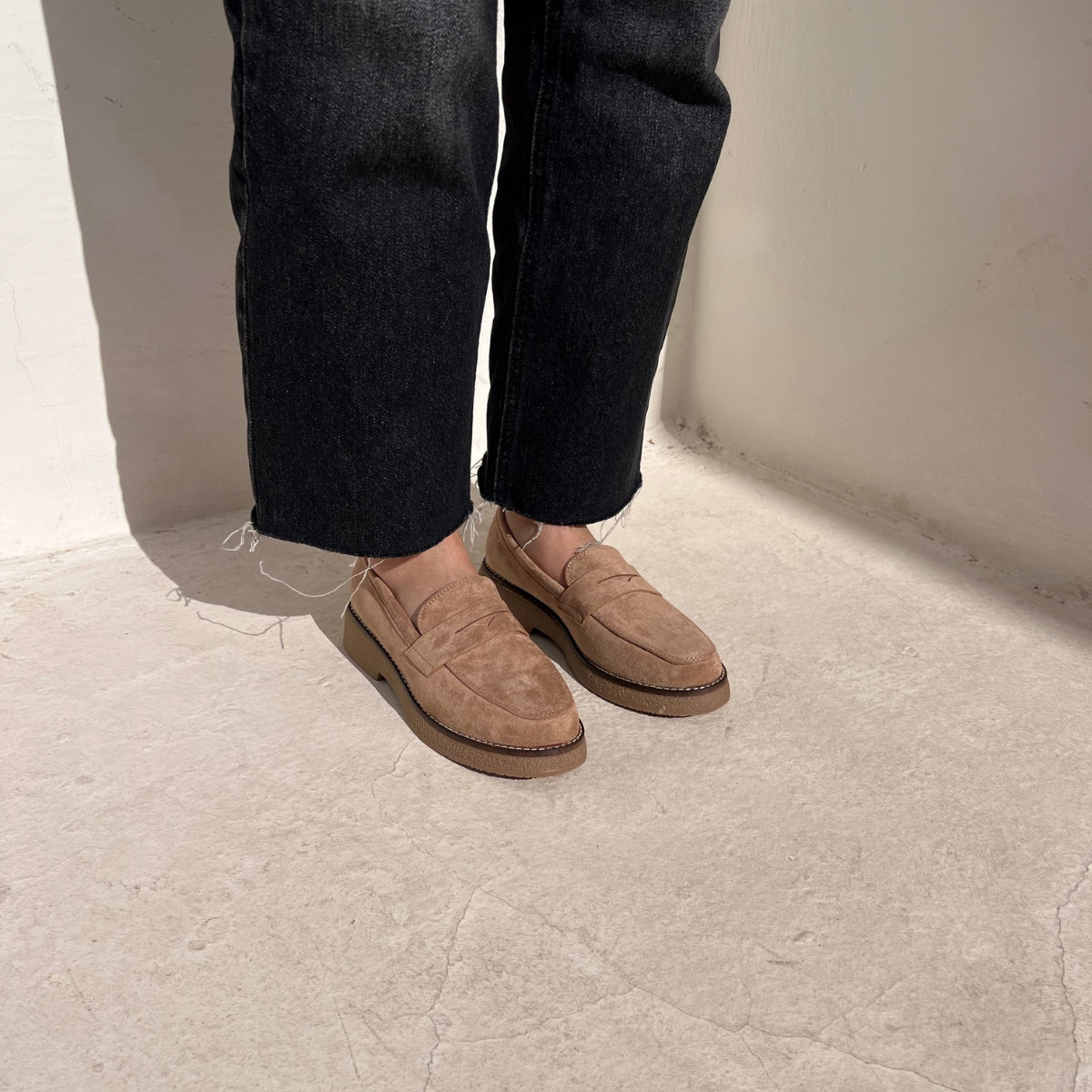 mocassin femme luxe, mocassins maroc, mocassins femme cuir , mocassin lora piana, mocassins casablanca, mocassin pour femme tendance,derbies femme, derbies femme maroc, derbies femme tamaris, derbies femme jonak,ballerine femme , ballerine femme confortable, ballerine tendance, ballerine chanel
