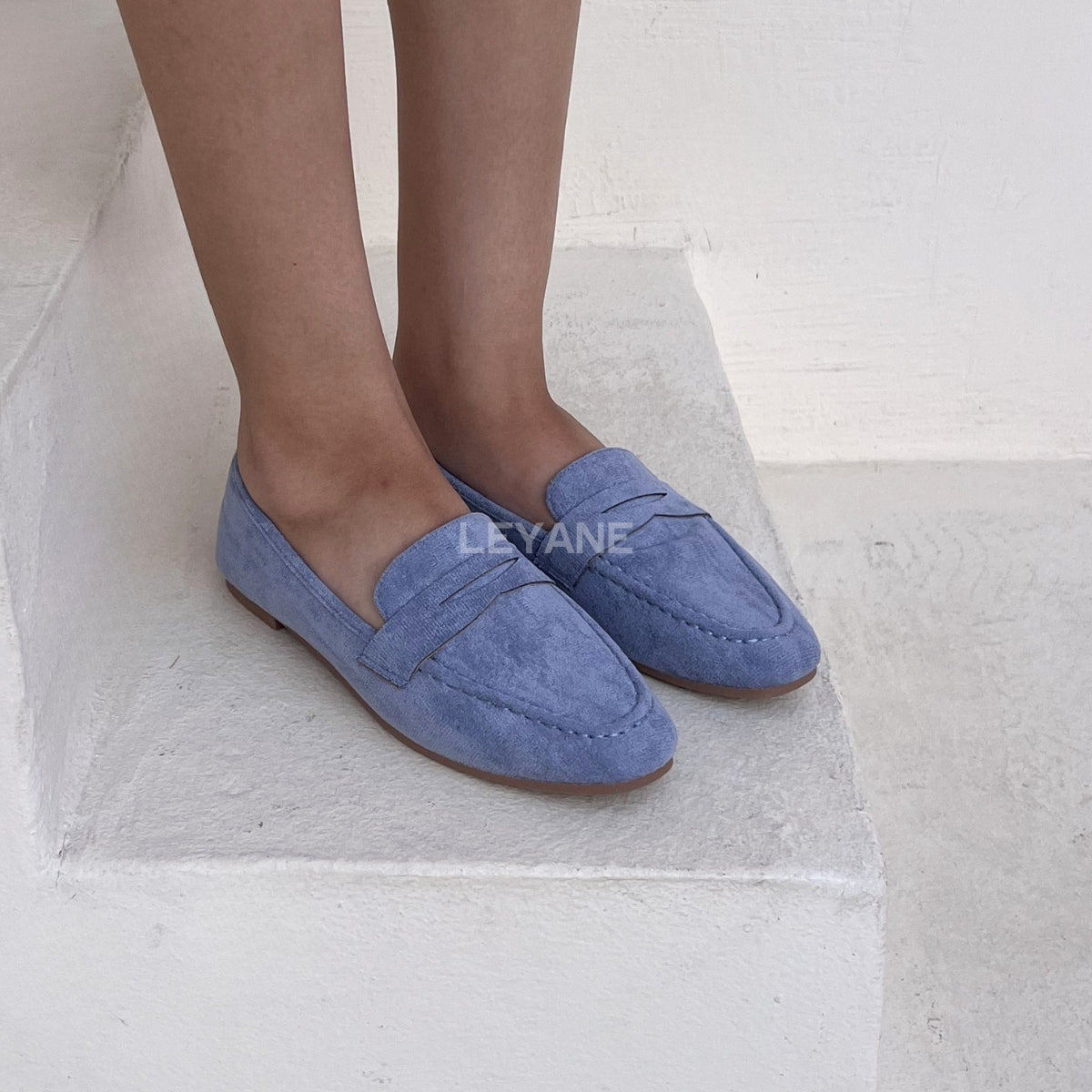 mocassin femme luxe, mocassins maroc, mocassins femme cuir , mocassin lora piana, mocassins casablanca, mocassin pour femme tendance,derbies femme, derbies femme maroc, derbies femme tamaris, derbies femme jonak,ballerine femme , ballerine femme confortable, ballerine tendance, ballerine chanel
