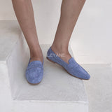 mocassin femme luxe, mocassins maroc, mocassins femme cuir , mocassin lora piana, mocassins casablanca, mocassin pour femme tendance,derbies femme, derbies femme maroc, derbies femme tamaris, derbies femme jonak,ballerine femme , ballerine femme confortable, ballerine tendance, ballerine chanel
