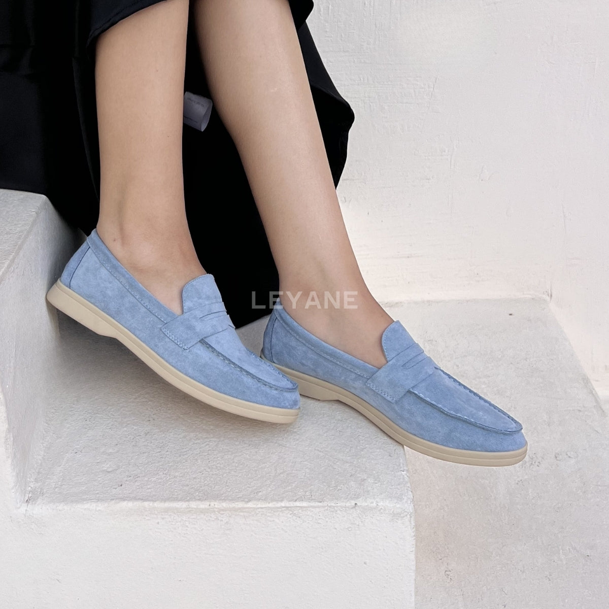 mocassin femme luxe, mocassins maroc, mocassins femme cuir , mocassin lora piana, mocassins casablanca, mocassin pour femme tendance,derbies femme, derbies femme maroc, derbies femme tamaris, derbies femme jonak,ballerine femme , ballerine femme confortable, ballerine tendance, ballerine chanel
