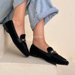 mocassin femme luxe, mocassins maroc, mocassins femme cuir , mocassin lora piana, mocassins casablanca, mocassin pour femme tendance,derbies femme, derbies femme maroc, derbies femme tamaris, derbies femme jonak,ballerine femme , ballerine femme confortable, ballerine tendance, ballerine chanel
