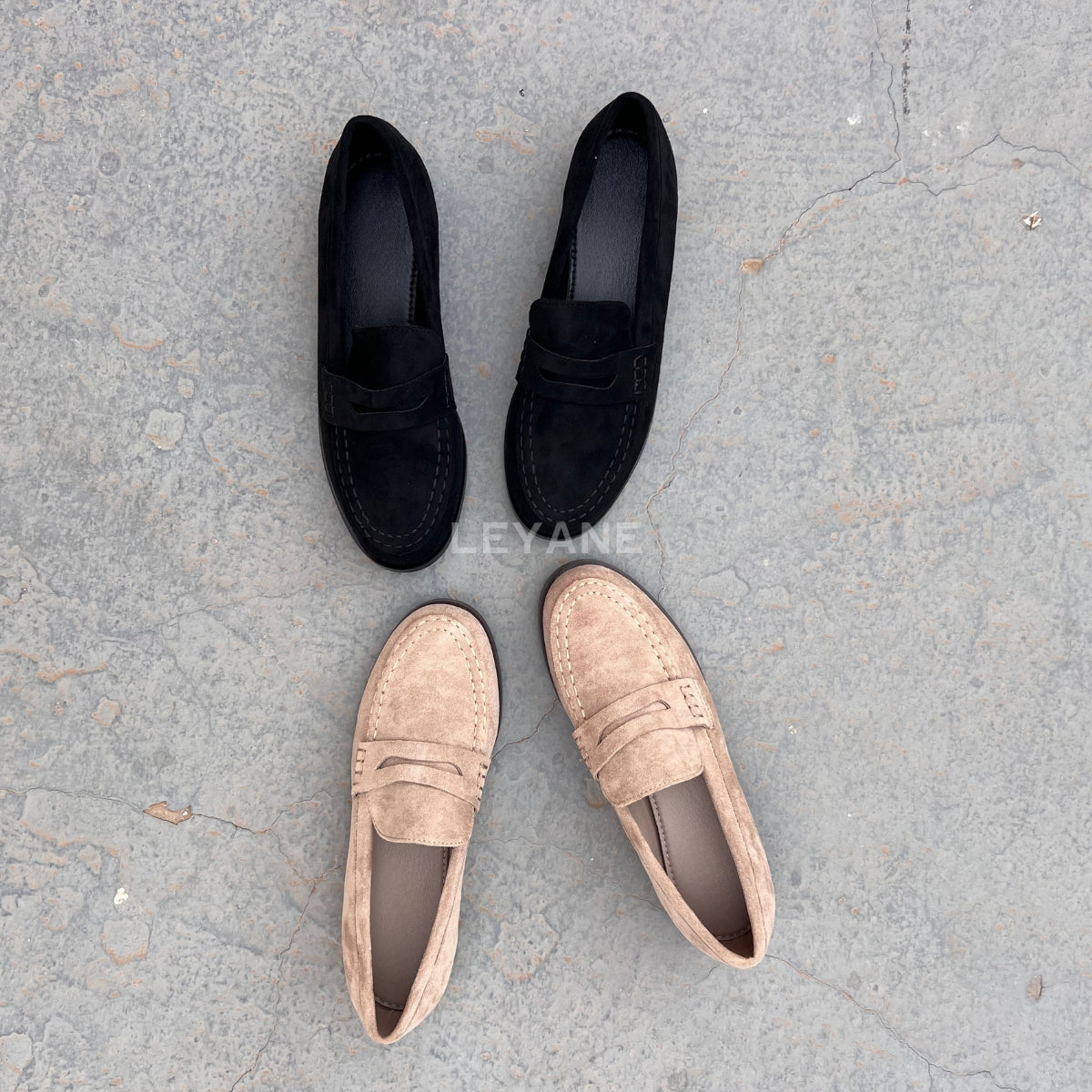 mocassin femme luxe, mocassins maroc, mocassins femme cuir , mocassin lora piana, mocassins casablanca, mocassin pour femme tendance,derbies femme, derbies femme maroc, derbies femme tamaris, derbies femme jonak,ballerine femme , ballerine femme confortable, ballerine tendance, ballerine chanel
