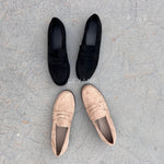 mocassin femme luxe, mocassins maroc, mocassins femme cuir , mocassin lora piana, mocassins casablanca, mocassin pour femme tendance,derbies femme, derbies femme maroc, derbies femme tamaris, derbies femme jonak,ballerine femme , ballerine femme confortable, ballerine tendance, ballerine chanel
