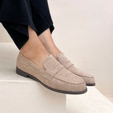 mocassin femme luxe, mocassins maroc, mocassins femme cuir , mocassin lora piana, mocassins casablanca, mocassin pour femme tendance,derbies femme, derbies femme maroc, derbies femme tamaris, derbies femme jonak,ballerine femme , ballerine femme confortable, ballerine tendance, ballerine chanel
