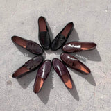 mocassin femme luxe, mocassins maroc, mocassins femme cuir , mocassin lora piana, mocassins casablanca, mocassin pour femme tendance,derbies femme, derbies femme maroc, derbies femme tamaris, derbies femme jonak,ballerine femme , ballerine femme confortable, ballerine tendance, ballerine chanel
