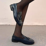 mocassin femme luxe, mocassins maroc, mocassins femme cuir , mocassin lora piana, mocassins casablanca, mocassin pour femme tendance,derbies femme, derbies femme maroc, derbies femme tamaris, derbies femme jonak,ballerine femme , ballerine femme confortable, ballerine tendance, ballerine chanel
