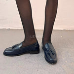 mocassin femme luxe, mocassins maroc, mocassins femme cuir , mocassin lora piana, mocassins casablanca, mocassin pour femme tendance,derbies femme, derbies femme maroc, derbies femme tamaris, derbies femme jonak,ballerine femme , ballerine femme confortable, ballerine tendance, ballerine chanel
