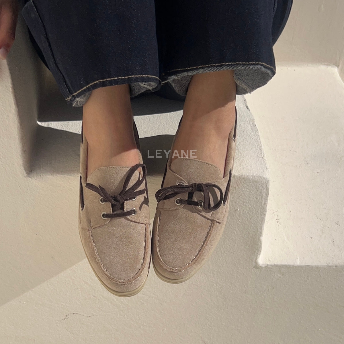 mocassin femme luxe, mocassins maroc, mocassins femme cuir , mocassin lora piana, mocassins casablanca, mocassin pour femme tendance,derbies femme, derbies femme maroc, derbies femme tamaris, derbies femme jonak,ballerine femme , ballerine femme confortable, ballerine tendance, ballerine chanel
