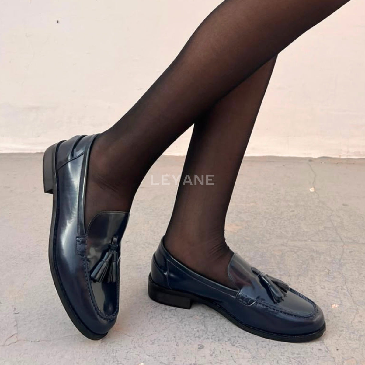 mocassin femme luxe, mocassins maroc, mocassins femme cuir , mocassin lora piana, mocassins casablanca, mocassin pour femme tendance,derbies femme, derbies femme maroc, derbies femme tamaris, derbies femme jonak,ballerine femme , ballerine femme confortable, ballerine tendance, ballerine chanel
