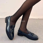 mocassin femme luxe, mocassins maroc, mocassins femme cuir , mocassin lora piana, mocassins casablanca, mocassin pour femme tendance,derbies femme, derbies femme maroc, derbies femme tamaris, derbies femme jonak,ballerine femme , ballerine femme confortable, ballerine tendance, ballerine chanel
