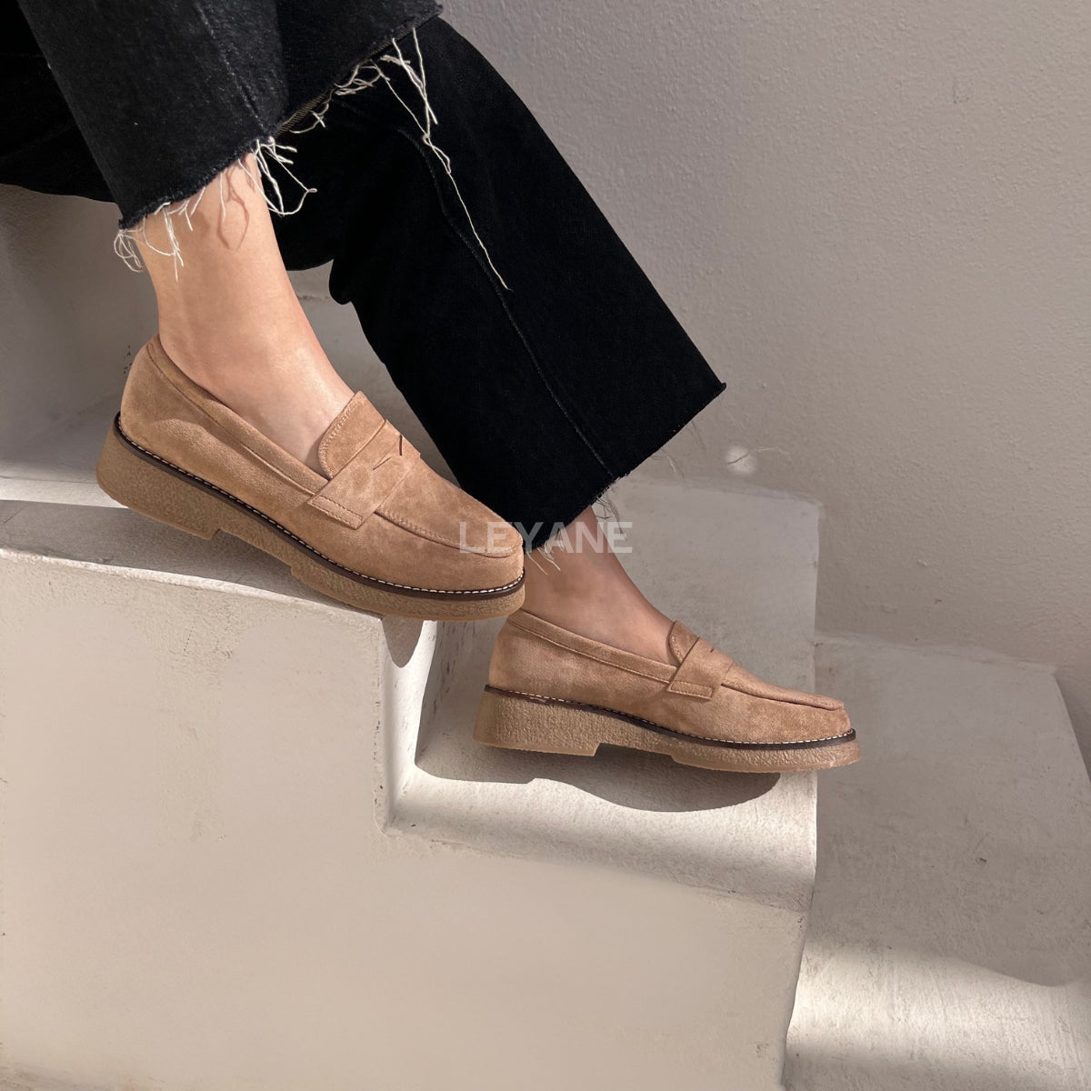 mocassin femme luxe, mocassins maroc, mocassins femme cuir , mocassin lora piana, mocassins casablanca, mocassin pour femme tendance,derbies femme, derbies femme maroc, derbies femme tamaris, derbies femme jonak,ballerine femme , ballerine femme confortable, ballerine tendance, ballerine chanel
