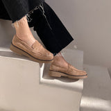 mocassin femme luxe, mocassins maroc, mocassins femme cuir , mocassin lora piana, mocassins casablanca, mocassin pour femme tendance,derbies femme, derbies femme maroc, derbies femme tamaris, derbies femme jonak,ballerine femme , ballerine femme confortable, ballerine tendance, ballerine chanel
