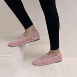 mocassin femme luxe, mocassins maroc, mocassins femme cuir , mocassin lora piana, mocassins casablanca, mocassin pour femme tendance,derbies femme, derbies femme maroc, derbies femme tamaris, derbies femme jonak,ballerine femme , ballerine femme confortable, ballerine tendance, ballerine chanel
