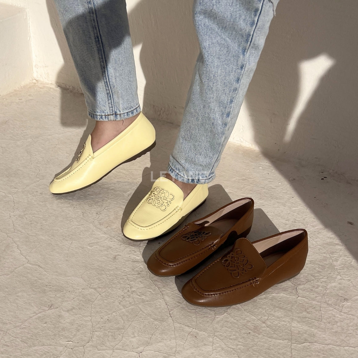 mocassin femme luxe, mocassins maroc, mocassins femme cuir , mocassin lora piana, mocassins casablanca, mocassin pour femme tendance,derbies femme, derbies femme maroc, derbies femme tamaris, derbies femme jonak,ballerine femme , ballerine femme confortable, ballerine tendance, ballerine chanel
