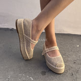 mocassin femme luxe, mocassins maroc, mocassins femme cuir , mocassin lora piana, mocassins casablanca, mocassin pour femme tendance,derbies femme, derbies femme maroc, derbies femme tamaris, derbies femme jonak,ballerine femme , ballerine femme confortable, ballerine tendance, ballerine chanel
