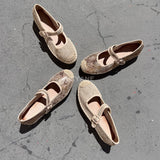 mocassin femme luxe, mocassins maroc, mocassins femme cuir , mocassin lora piana, mocassins casablanca, mocassin pour femme tendance,derbies femme, derbies femme maroc, derbies femme tamaris, derbies femme jonak,ballerine femme , ballerine femme confortable, ballerine tendance, ballerine chanel
